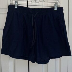 Old Navy Go Dry Shorts